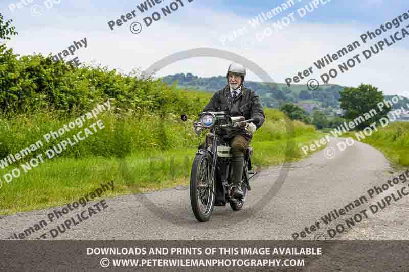 Vintage motorcycle club;eventdigitalimages;no limits trackdays;peter wileman photography;vintage motocycles;vmcc banbury run photographs